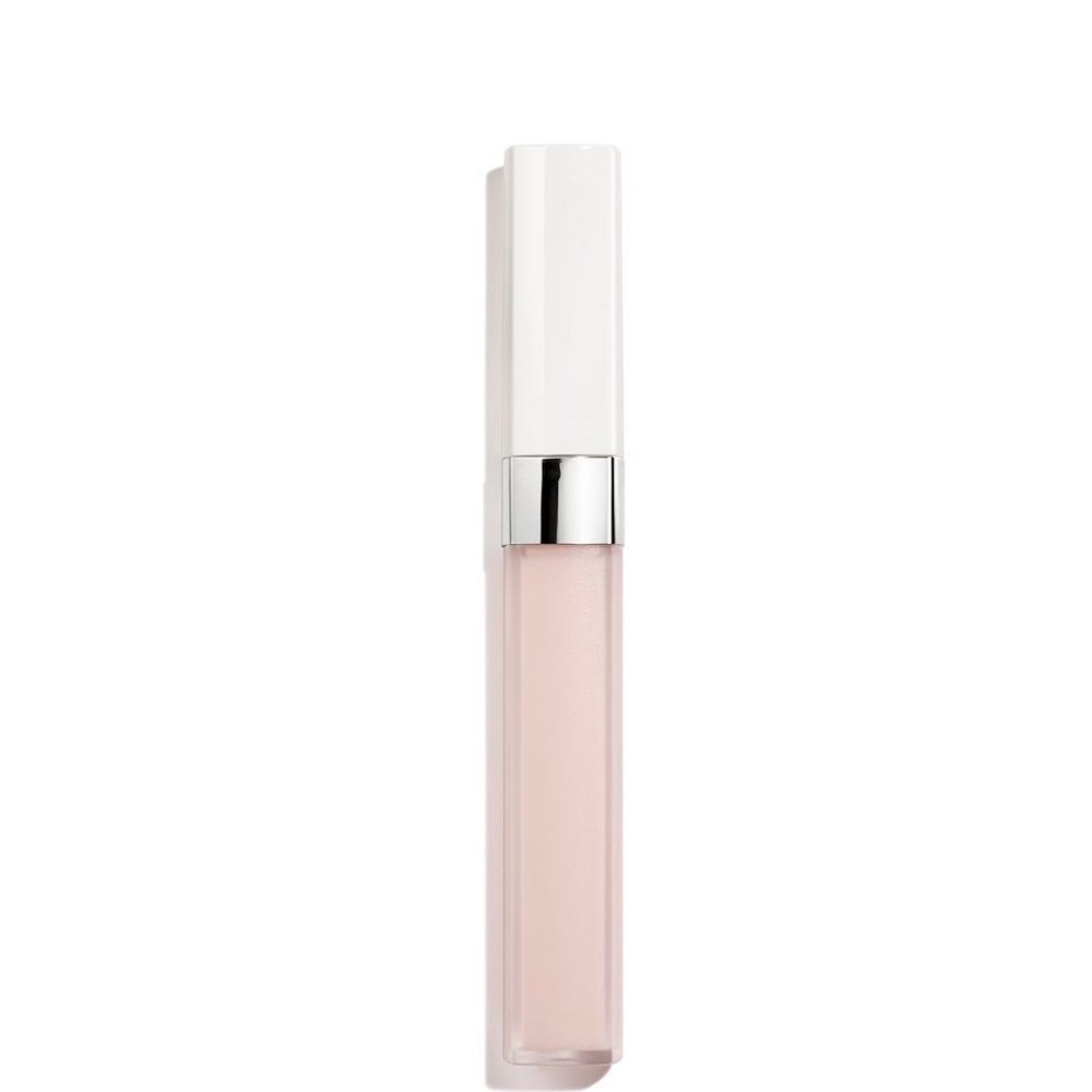 Chanel Base Ombré a paupieres professional eyeshadow base